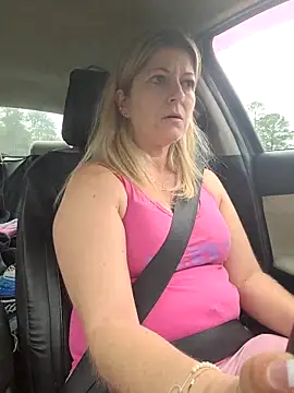 NikkiBlisss Chat XXX in diretta