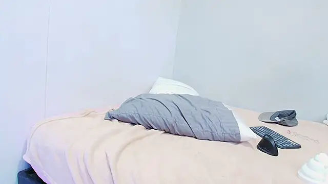 دردشة mr_erik_grey الجنسية المباشرة