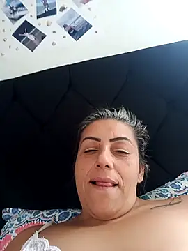 maynor_1998 웹캠 쇼