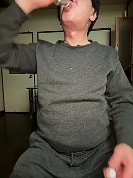 عرض كام SaneService9