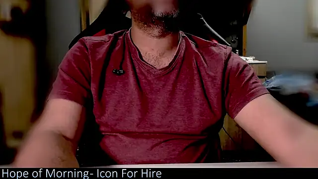 Czat XXX na żywo – _x_rated_