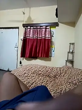 RRahullove69 Chat XXX live