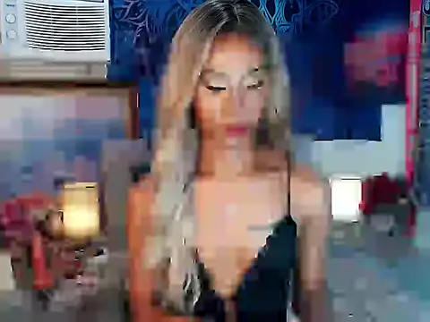 Sembang XXX Secara Langsung Tarah_MC_Actressex