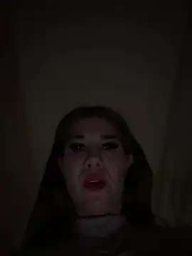 Chat XXX en directo de didihairypussy