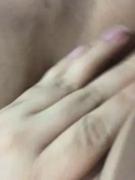 xxxlarissaxxxのウェブカメラショー