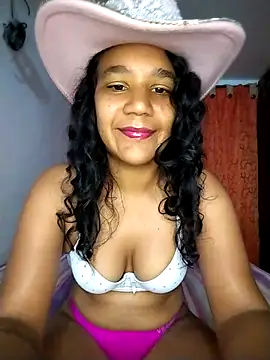 JADEELOVEE Live XXX-Chat