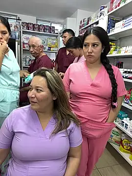 Онлайн чат XXX kandalove