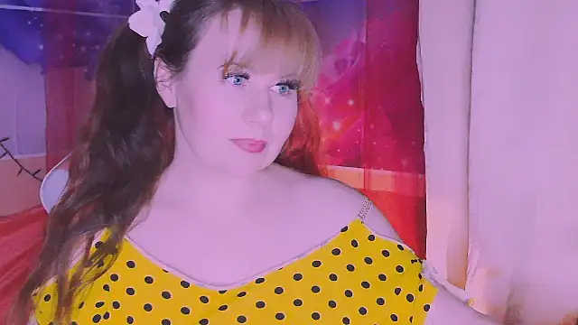 BESTLOLA Chat XXX live