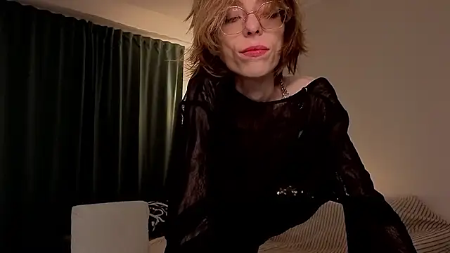 amber_quell_here Obrolan Langsung XXX