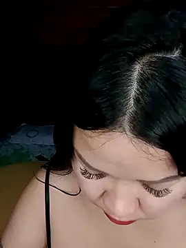 Chantal_lopez Live XXX-chat