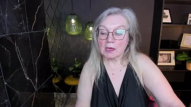 NataliMellow Chat XXX live