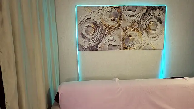 angel_lin Obrolan Langsung XXX