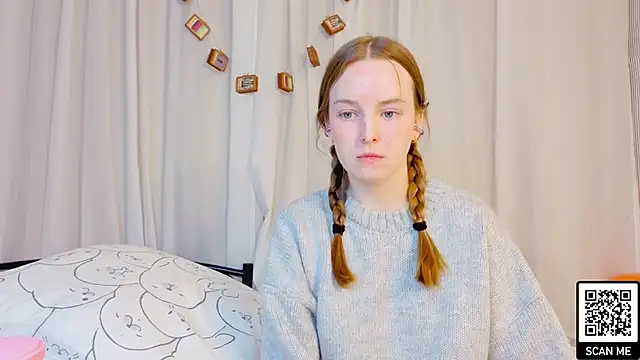 bae_cake_ Live XXX-Chat