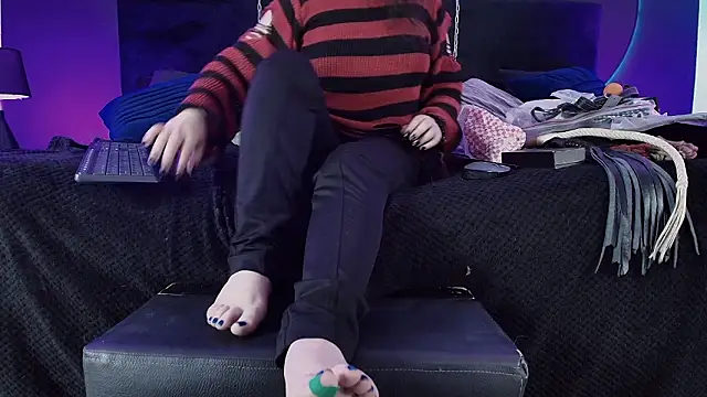 _Jade_16 Chat XXX in diretta