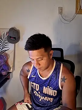 Felix_Asher 即時 XXX 聊天