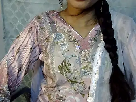 Shab_M's Live XXX Chat