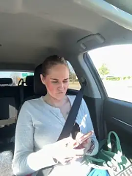 lolabunny9's Live XXX Chat