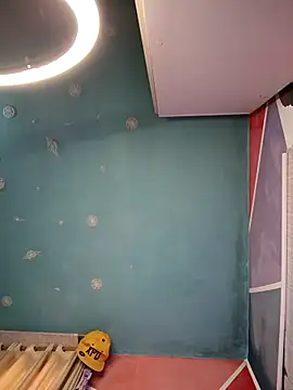 Mysticdooll69: онлайн-секс-чат