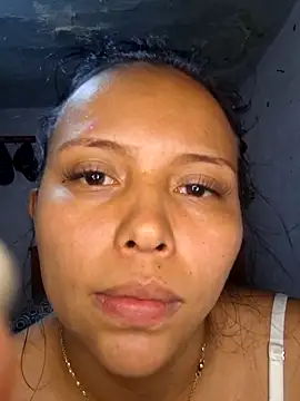 Chat XXX ao vivo de Daniela_Cruz_