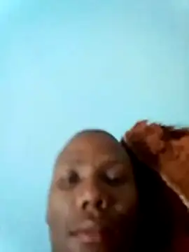 zayona1 라이브 XXX 채팅