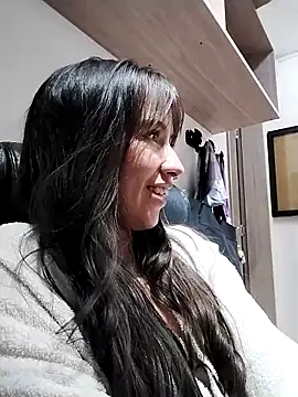 แชท XXX สดของ SofiCandy_