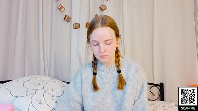 bae_cake_ Live XXX Chat