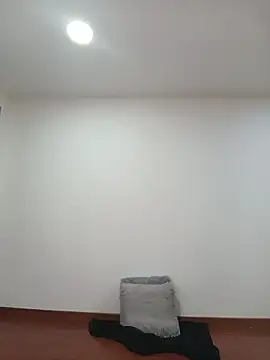 sasi_luna Chat XXX in diretta