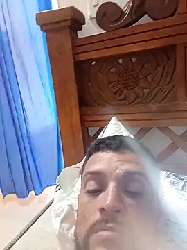 Hot_Veteran_1 Live XXX-chat