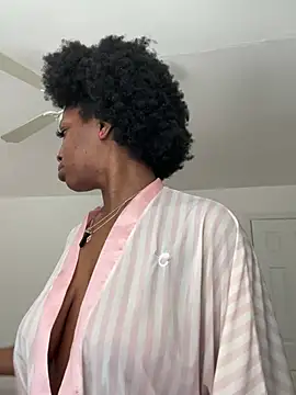 mochamimin Live XXX chat