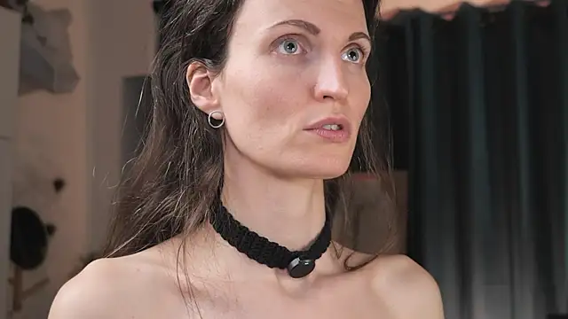 Chatroom XXX en direct de yulladao