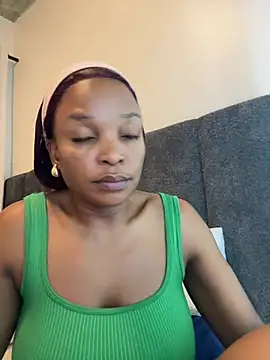 slimcateee Obrolan Langsung XXX