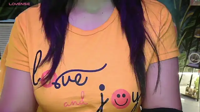 دردشة _Seerat الجنسية المباشرة