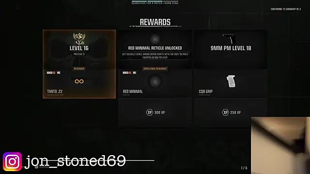 beardedfantasydaddy Adlı Modelin Canlı XXX Sohbeti