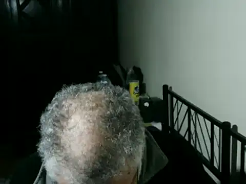 Chat +18 de 100Tauros ao vivo