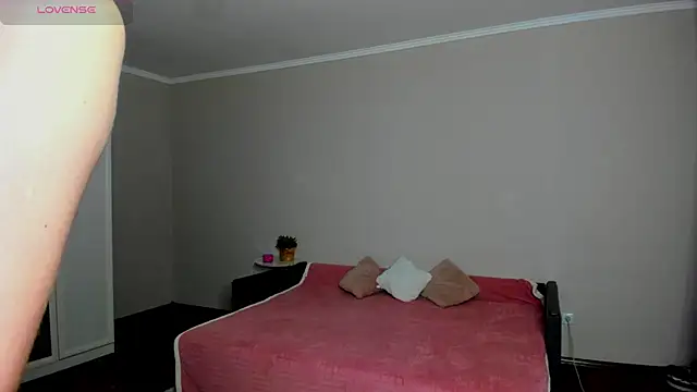 Chat XXX Live -Sacura-