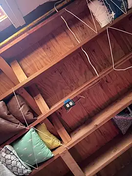 Show Webcam de bigdaddy4u20022fuck