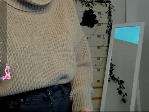 Chat XXX Live Josephine_jo