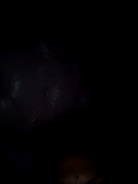 MERY_ZINTA Chat XXX in diretta