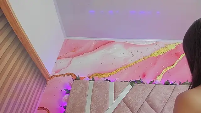 Chat XXX Live Bella__sweet