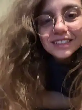 عرض كام ItalianiMuli