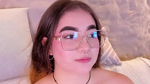 Sembang XXX Secara Langsung Shanntal_