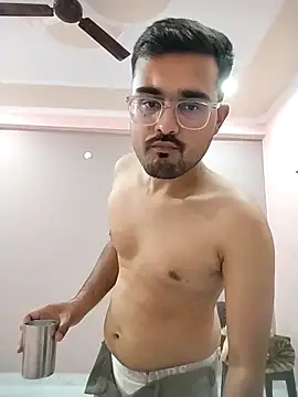 horny_purush – Live XXX-chat