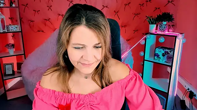 Chat XXX Live NicoleHitman