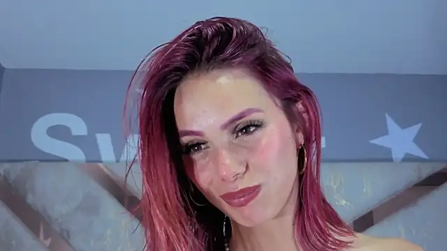 Chat XXX Live emma_wockll_t