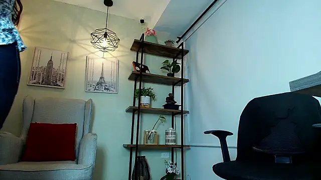 _Victoria_Collins Chat XXX in diretta