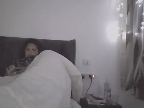 دردشة maayanlevi@xh الجنسية المباشرة