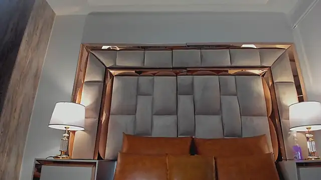 ValentinaBreats: απευθείας συνομιλία ΧΧΧ