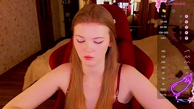 Chat XXX Live Jenny_Skinner20