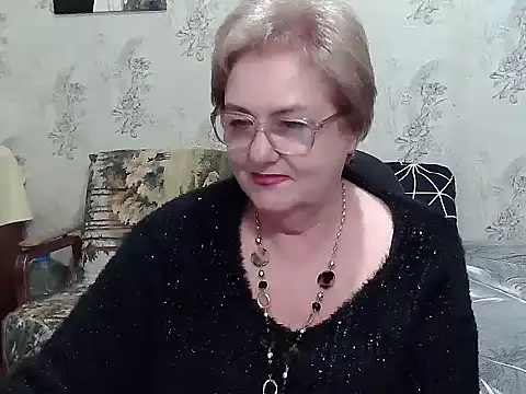 Онлайн чат XXX Renata62011