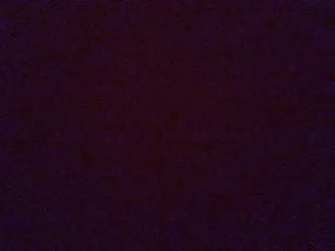 omonaka – Live XXX-chat